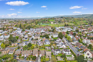 Photo 3- click for photo gallery